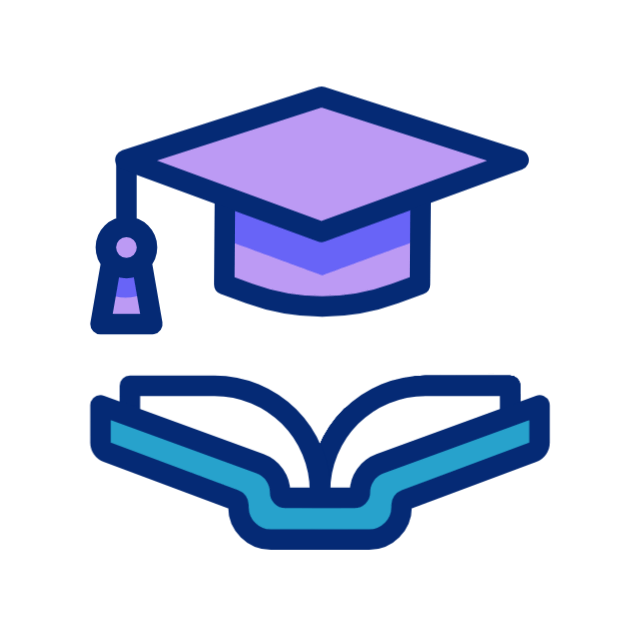 Educação